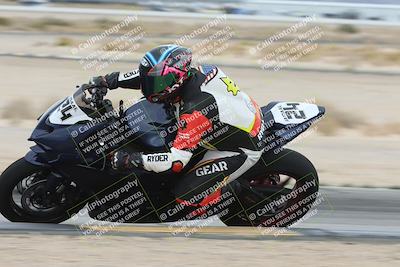 media/Nov-15-2025-Race Pace (Sat) [[8de605a2d8]]/Verified Riders/Turn 9 Inside (950am)/